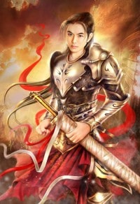 中美合作所內的女囚作者:不詳
