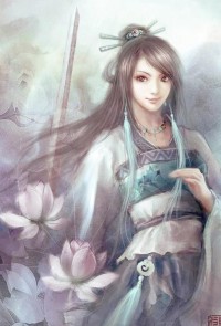 草木心