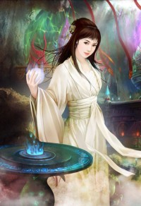 無福消受 (NP總攻)