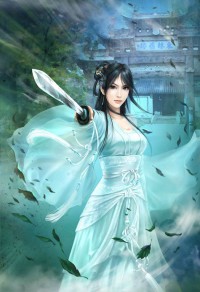 如此愛你也依然