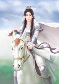 被拖入廁所了個爽