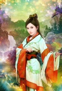 受性大發(攻變受,NP)