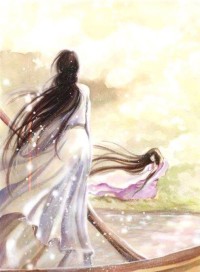這題好難
