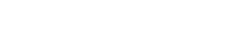 尘世文学网