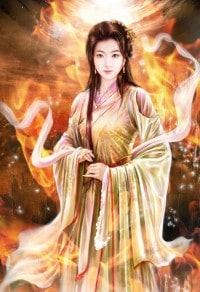 令妃