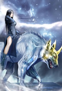 本召喚獸可是最強的！[穿書]